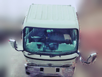 日野デュトロアルミバン小型（2t・3t）[写真06]