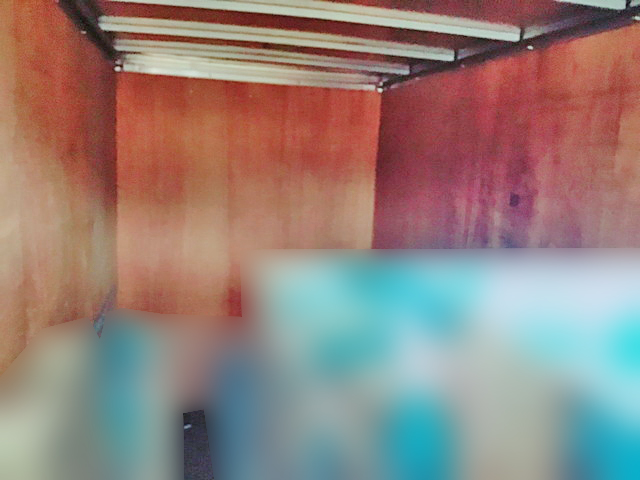 日野デュトロアルミバン小型（2t・3t）[写真08]