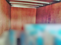 日野デュトロアルミバン小型（2t・3t）[写真08]