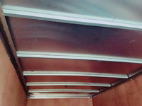 日野デュトロアルミバン小型（2t・3t）[写真09]