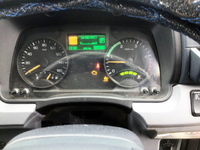 三菱ふそうキャンターダンプ小型（2t・3t）[写真36]