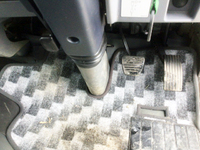 三菱ふそうキャンターダンプ小型（2t・3t）[写真38]