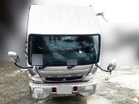 三菱ふそうキャンターダンプ小型（2t・3t）[写真06]