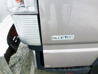 三菱ふそうキャンターダンプ小型（2t・3t）[写真09]