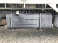 トヨタトヨエース平ボディ小型（2t・3t）[写真19]