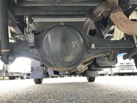 トヨタトヨエース平ボディ小型（2t・3t）[写真22]