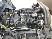 トヨタトヨエース平ボディ小型（2t・3t）[写真23]