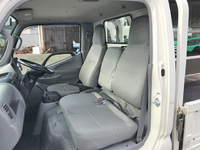 トヨタトヨエース平ボディ小型（2t・3t）[写真28]