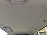 トヨタトヨエース平ボディ小型（2t・3t）[写真29]