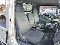 トヨタトヨエース平ボディ小型（2t・3t）[写真30]