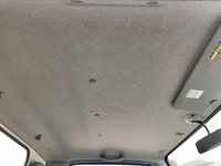 トヨタトヨエース平ボディ小型（2t・3t）[写真32]