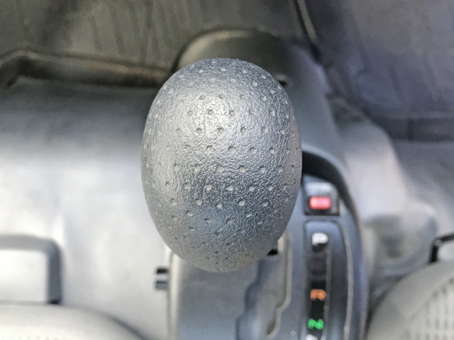 トヨタトヨエース平ボディ小型（2t・3t）[写真35]