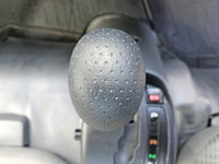 トヨタトヨエース平ボディ小型（2t・3t）[写真35]