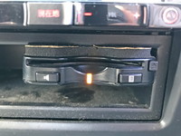 トヨタトヨエース平ボディ小型（2t・3t）[写真37]