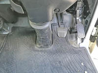 トヨタトヨエース平ボディ小型（2t・3t）[写真38]