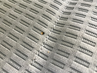 トヨタトヨエース平ボディ小型（2t・3t）[写真39]