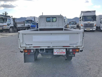 トヨタトヨエース平ボディ小型（2t・3t）[写真08]