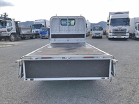 トヨタトヨエース平ボディ小型（2t・3t）[写真09]