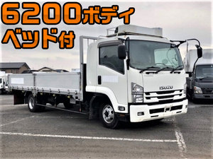 中古中型 4t 中古トラックのトラック王国 大特価セール中