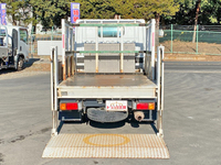 日産アトラス平ボディ小型（2t・3t）[写真11]