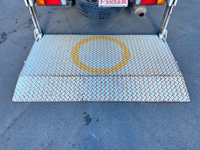 日産アトラス平ボディ小型（2t・3t）[写真16]