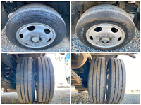 日産アトラス平ボディ小型（2t・3t）[写真20]