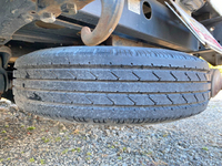 日産アトラス平ボディ小型（2t・3t）[写真21]