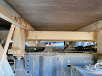 日産アトラス平ボディ小型（2t・3t）[写真24]