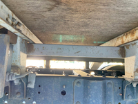 日産アトラス平ボディ小型（2t・3t）[写真25]