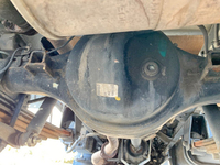 日産アトラス平ボディ小型（2t・3t）[写真27]