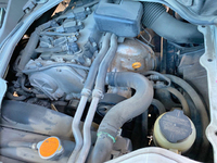 日産アトラス平ボディ小型（2t・3t）[写真28]