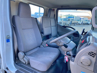 日産アトラス平ボディ小型（2t・3t）[写真32]