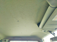 日産アトラス平ボディ小型（2t・3t）[写真34]