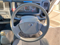 日産アトラス平ボディ小型（2t・3t）[写真36]