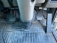 日産アトラス平ボディ小型（2t・3t）[写真38]