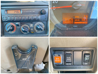 日産アトラス平ボディ小型（2t・3t）[写真39]