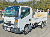 日産アトラス平ボディ小型（2t・3t）[写真03]