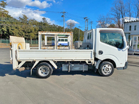 日産アトラス平ボディ小型（2t・3t）[写真05]