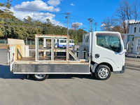 日産アトラス平ボディ小型（2t・3t）[写真07]