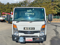 日産アトラス平ボディ小型（2t・3t）[写真09]