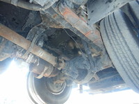 いすゞエルフ高所作業車小型（2t・3t）[写真14]