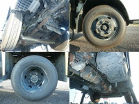 いすゞエルフ高所作業車小型（2t・3t）[写真15]