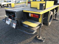 いすゞエルフ高所作業車小型（2t・3t）[写真08]