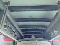 いすゞフォワードアルミバン中型（4t）[写真15]