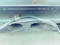 いすゞフォワードアルミバン中型（4t）[写真16]