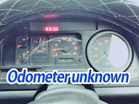 いすゞフォワードアルミバン中型（4t）[写真26]