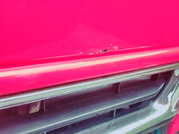 いすゞフォワードアルミバン中型（4t）[写真03]