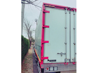 いすゞフォワードアルミバン中型（4t）[写真05]