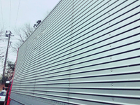 いすゞフォワードアルミバン中型（4t）[写真06]