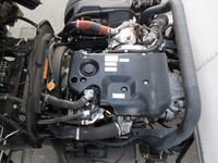 いすゞエルフパネルバン小型（2t・3t）[写真18]